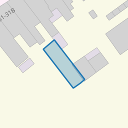 Perceel VLO00-H-5225