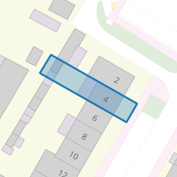 Perceel VLO00-H-5244