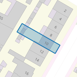 Perceel VLO00-H-5247