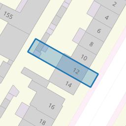 Perceel VLO00-H-5248