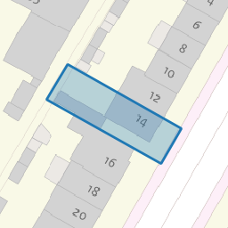 Perceel VLO00-H-5249