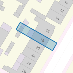 Perceel VLO00-H-5251