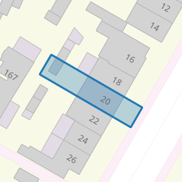 Perceel VLO00-H-5252