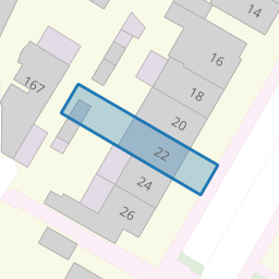 Perceel VLO00-H-5253