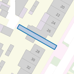 Perceel VLO00-H-5256