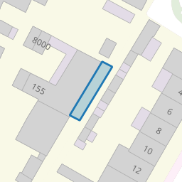 Perceel VLO00-H-5257