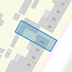 Perceel VLO00-H-5265