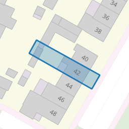 Perceel VLO00-H-5266