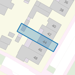 Perceel VLO00-H-5267