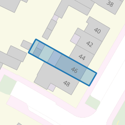 Perceel VLO00-H-5268