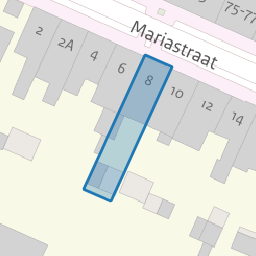 Perceel VLO00-H-5282