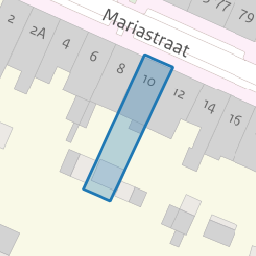 Perceel VLO00-H-5283