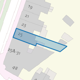 Perceel VLO00-H-5285