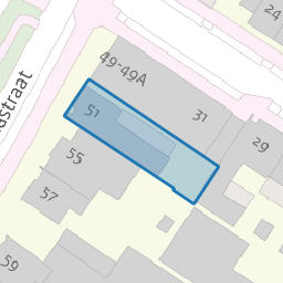 Perceel VLO00-H-5290