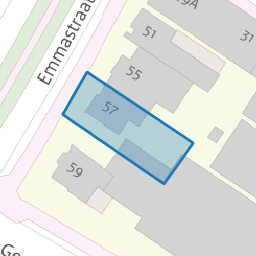 Perceel VLO00-H-5292