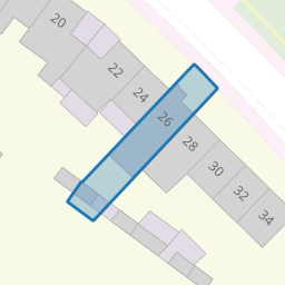 Perceel VLO00-H-5318