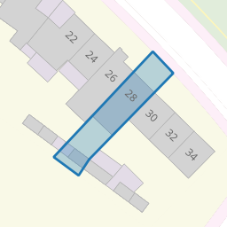 Perceel VLO00-H-5319