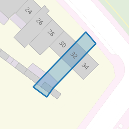 Perceel VLO00-H-5321