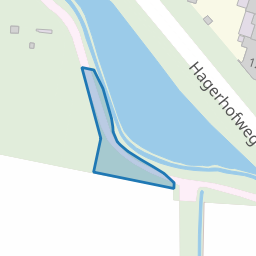 Perceel VLO00-H-5326