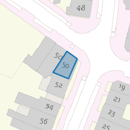 Perceel VLO00-H-5327