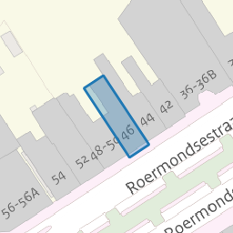 Perceel VLO00-H-5335