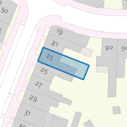 Perceel VLO00-H-5368