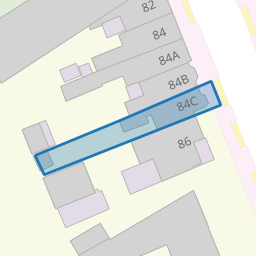 Perceel VLO00-H-5373