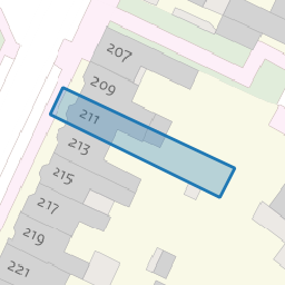 Perceel VLO00-H-5375