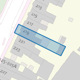 Perceel VLO00-H-5379