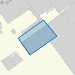 Perceel VLO00-H-5384