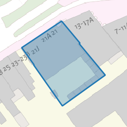 Perceel VLO00-H-5385