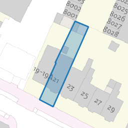 Perceel VLO00-H-5386