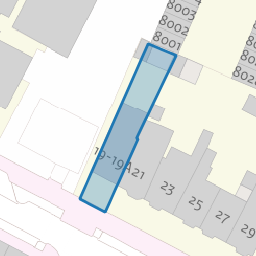 Perceel VLO00-H-5387