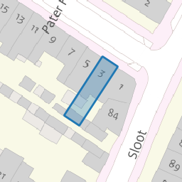 Perceel VLO00-H-5419