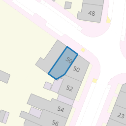 Perceel VLO00-H-5428