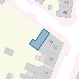 Perceel VLO00-H-5429