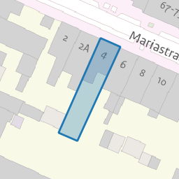 Perceel VLO00-H-5432