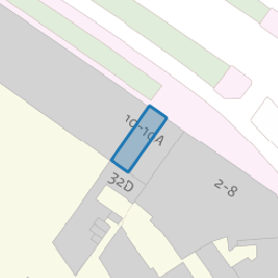 Perceel VLO00-H-5453