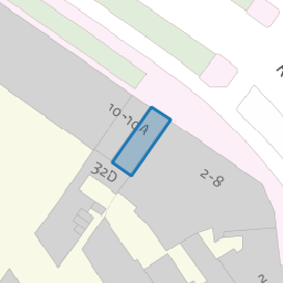 Perceel VLO00-H-5454