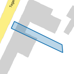 Perceel VLO00-H-5456