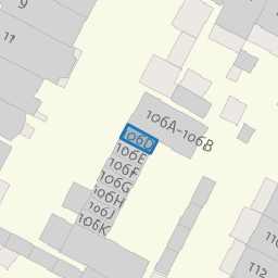 Perceel VLO00-H-5463