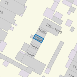 Perceel VLO00-H-5465