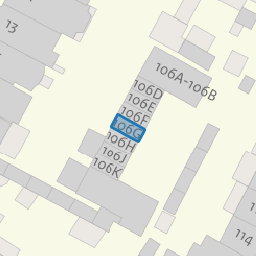 Perceel VLO00-H-5466