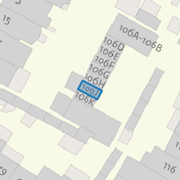 Perceel VLO00-H-5468