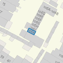 Perceel VLO00-H-5469