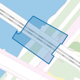 Perceel VLO00-H-5471