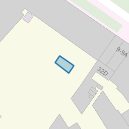 Perceel VLO00-H-5479