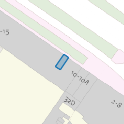 Perceel VLO00-H-5481