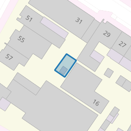 Perceel VLO00-H-5504