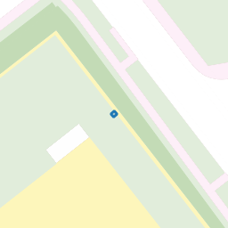 Perceel VLO00-H-5506